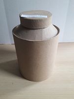 Paper Shape zout container PM 2211